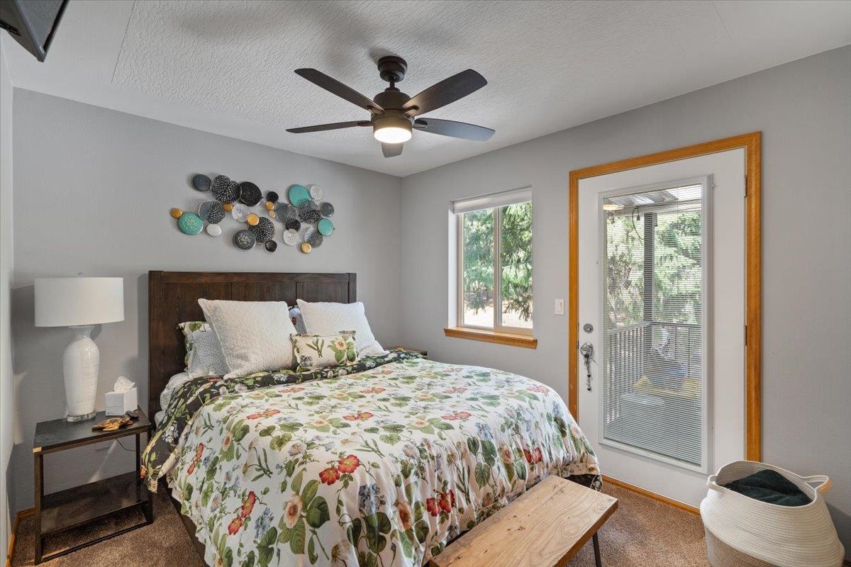 6910 N HARVARD Rd - Photo 15