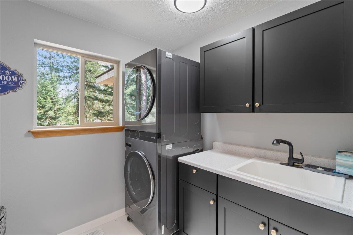 6910 N HARVARD Rd - Photo 18