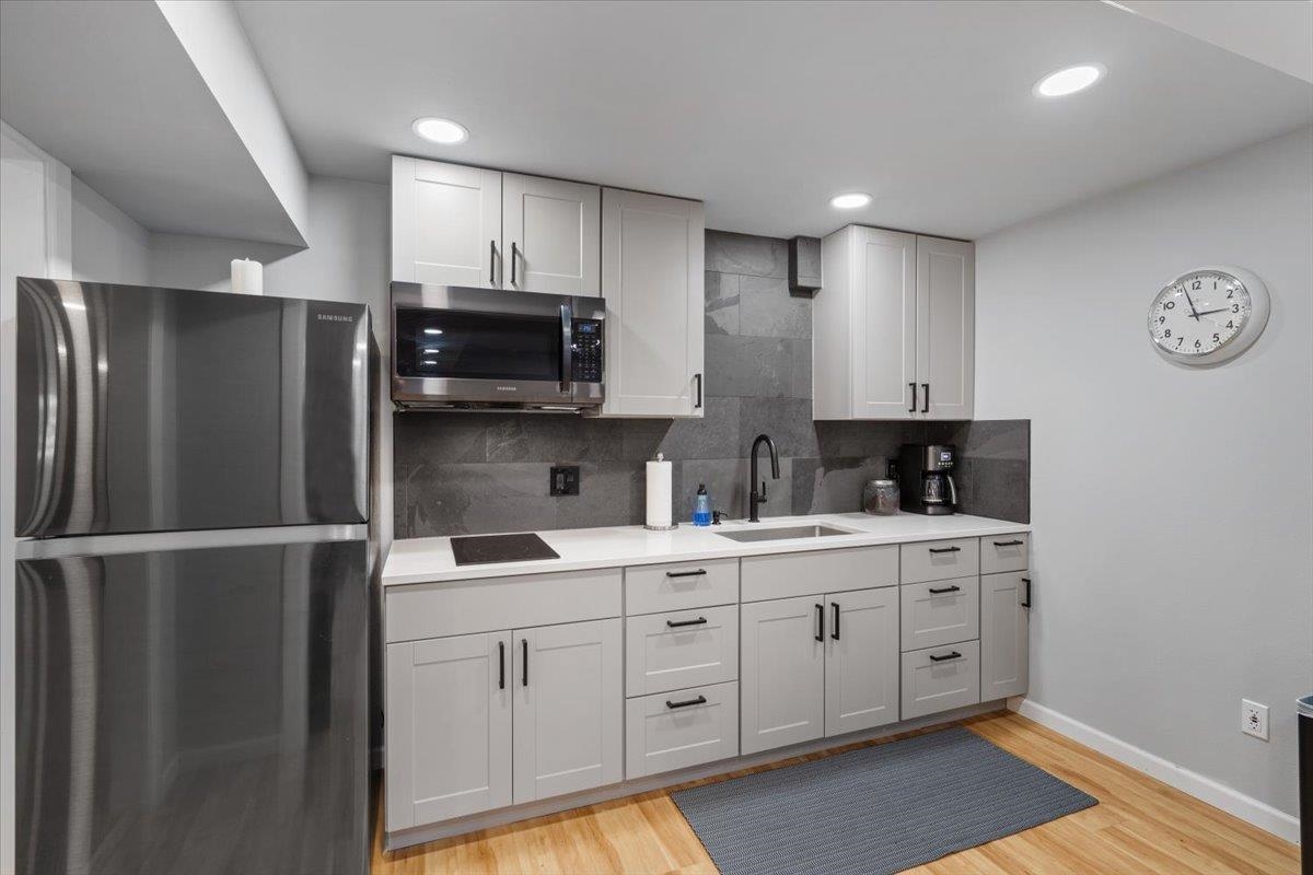 6910 N HARVARD Rd - Photo 23