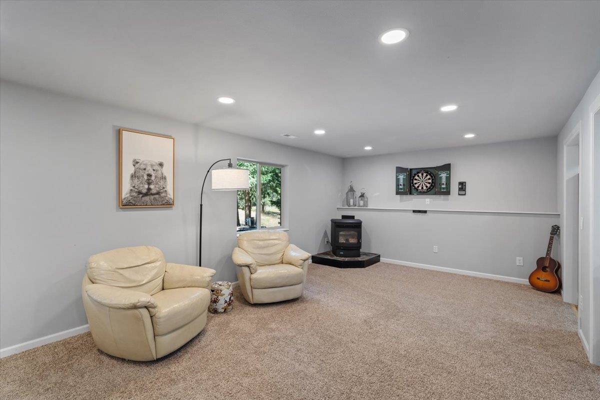 6910 N HARVARD Rd - Photo 25