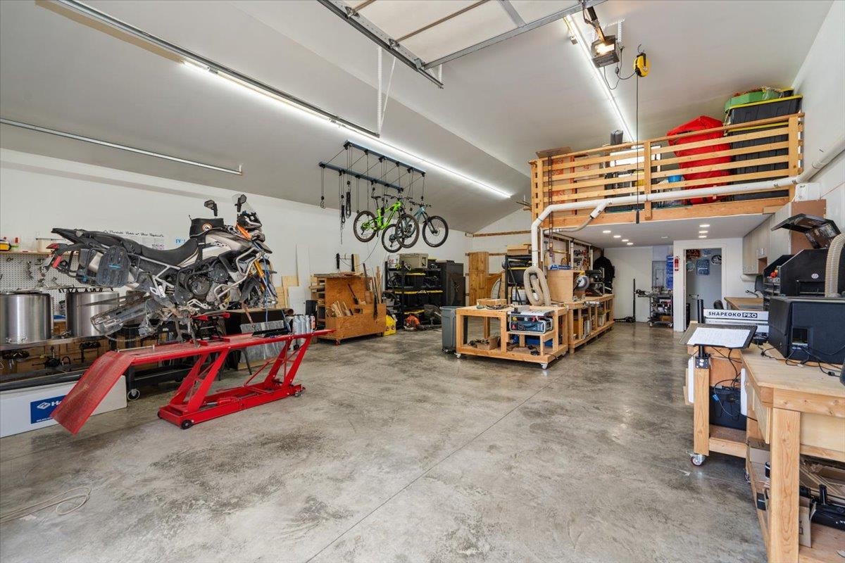 6910 N HARVARD Rd - Photo 31
