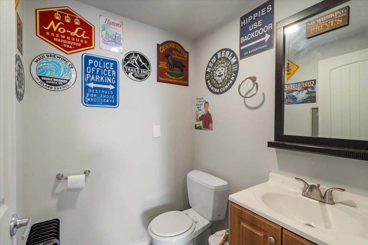 6910 N HARVARD Rd - Photo 33