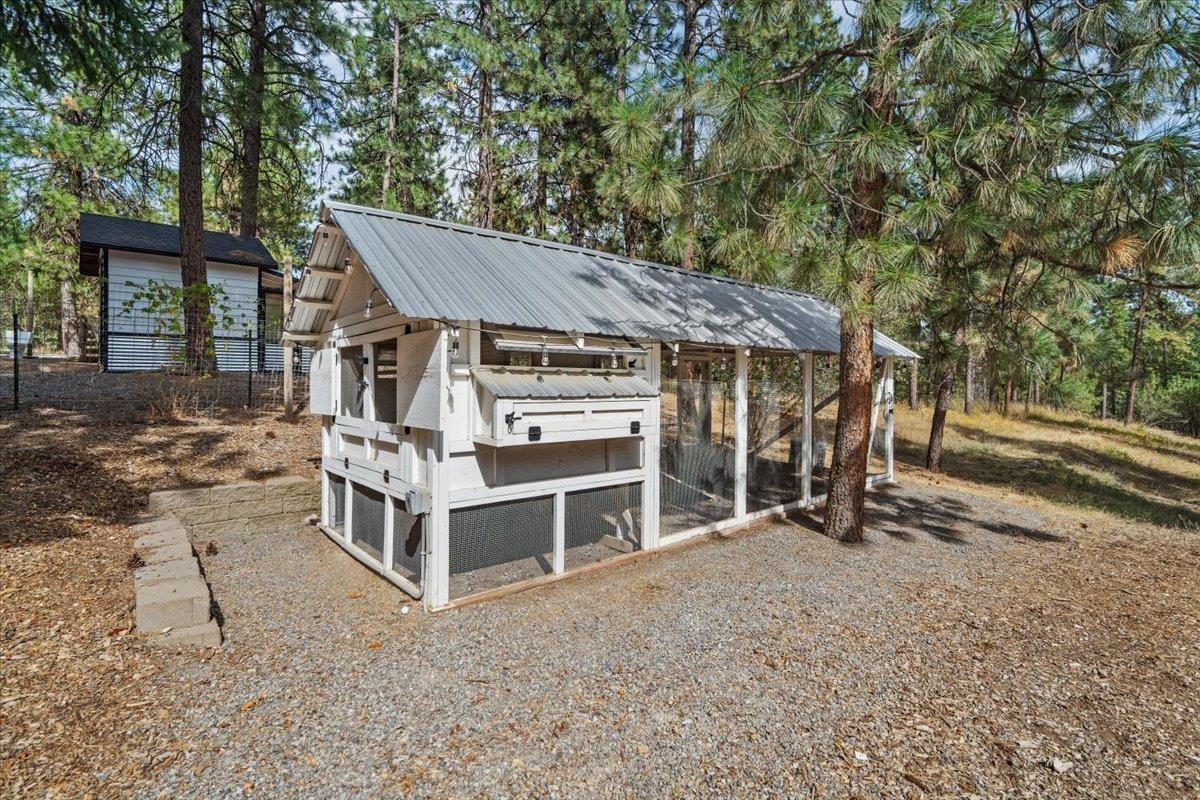 6910 N HARVARD Rd - Photo 34
