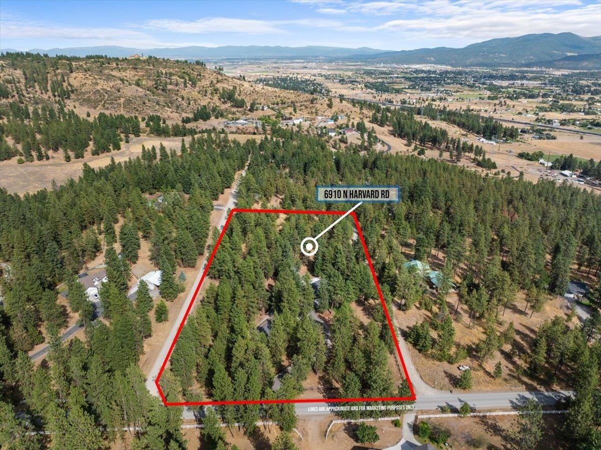 6910 N HARVARD Rd - Photo 38