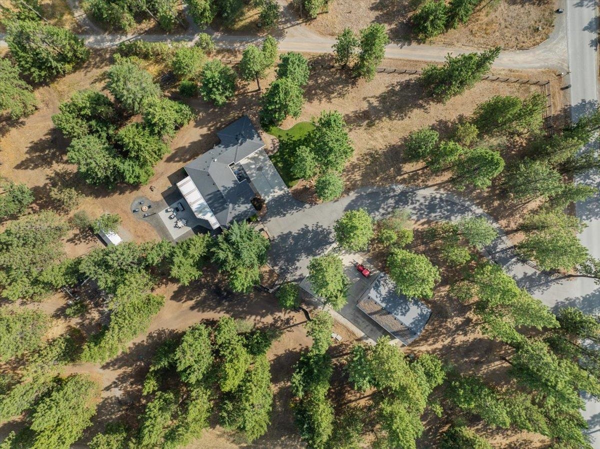 6910 N HARVARD Rd - Photo 40