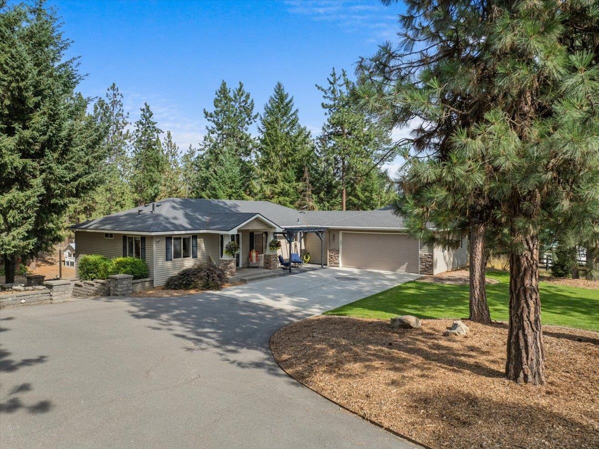6910 N HARVARD Rd - Photo 41