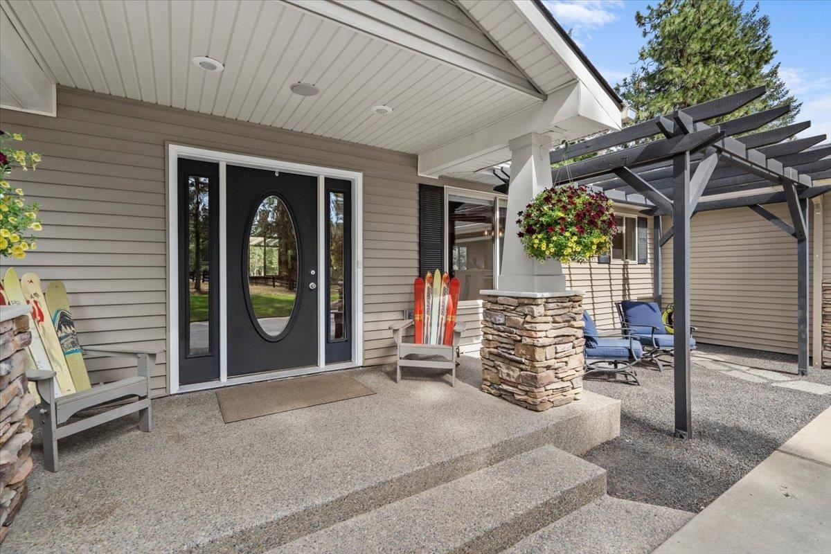 6910 N HARVARD Rd - Photo 42