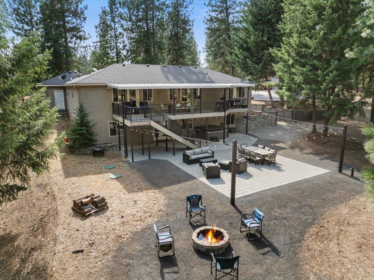 6910 N HARVARD Rd - Photo 43