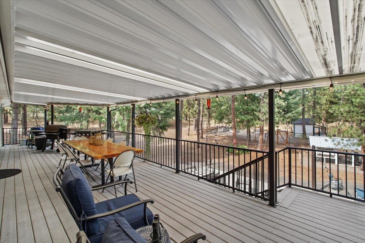 6910 N HARVARD Rd - Photo 47