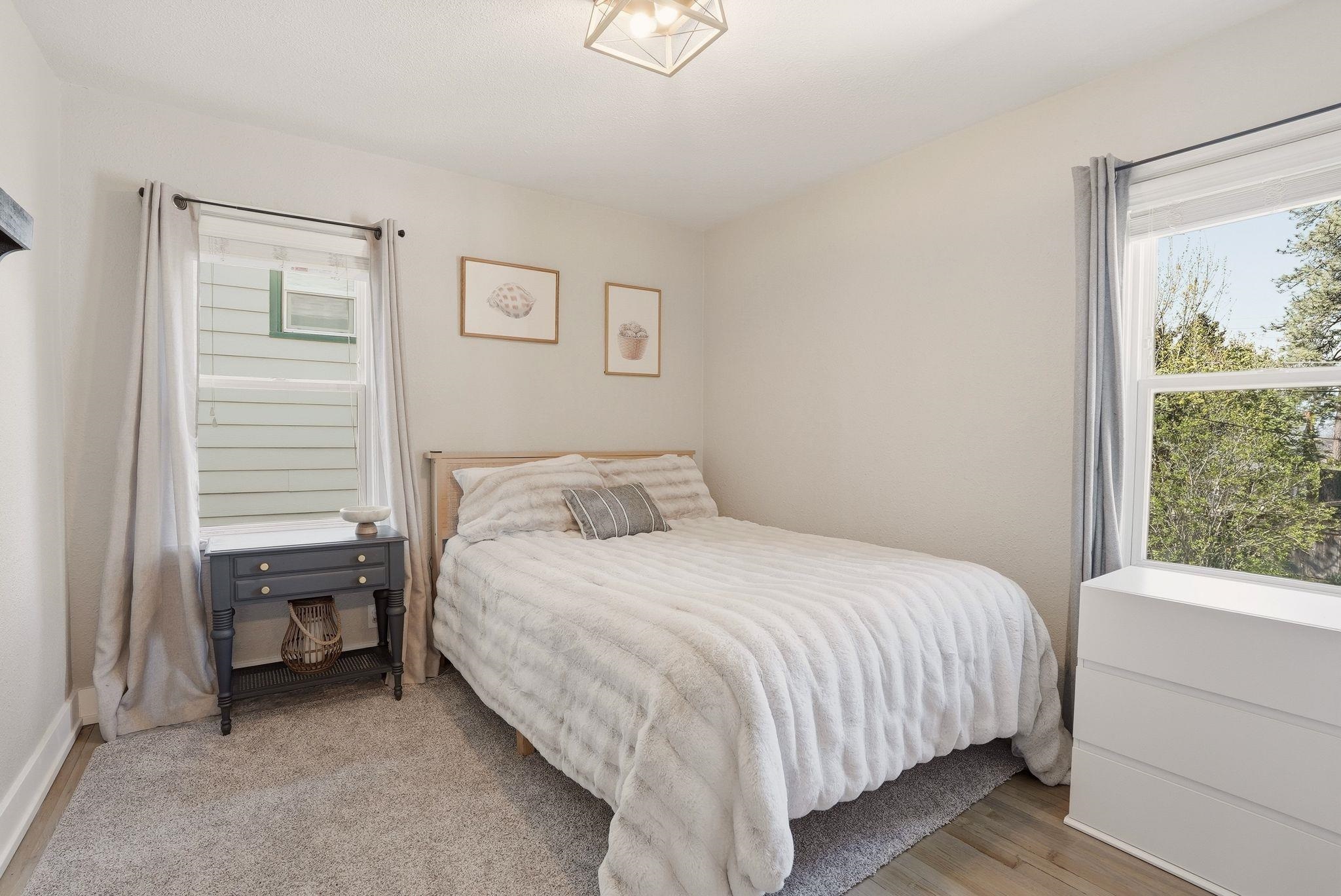3023 E 16th Ave - Photo 11
