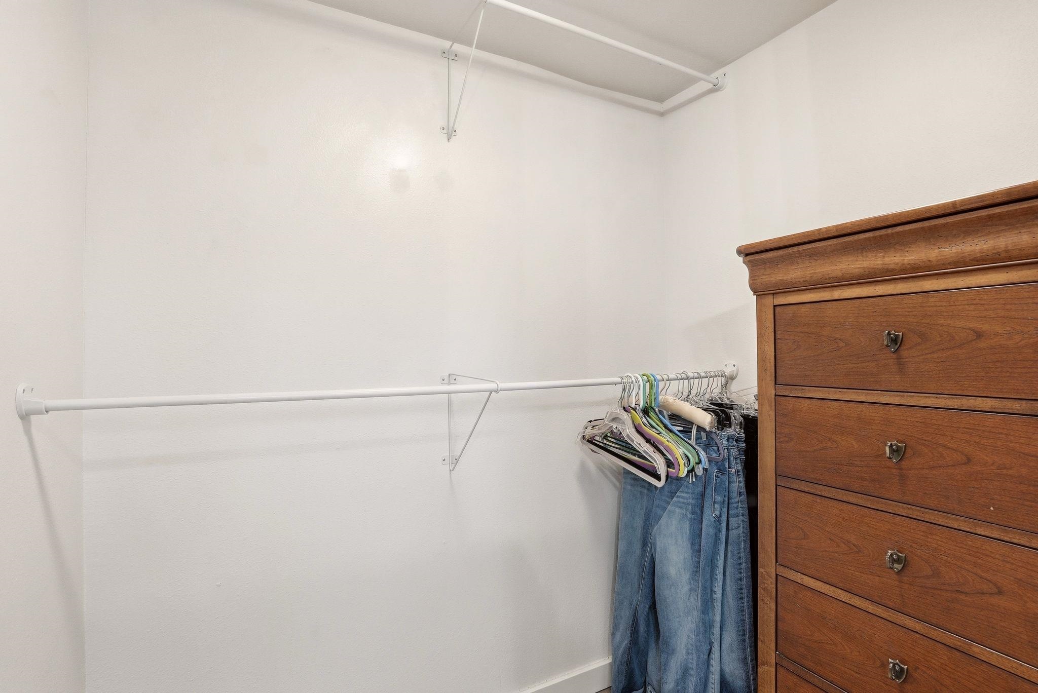 3023 E 16th Ave - Photo 12