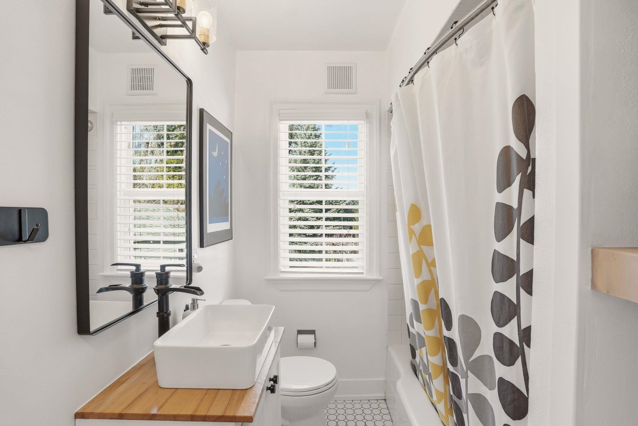 3023 E 16th Ave - Photo 13