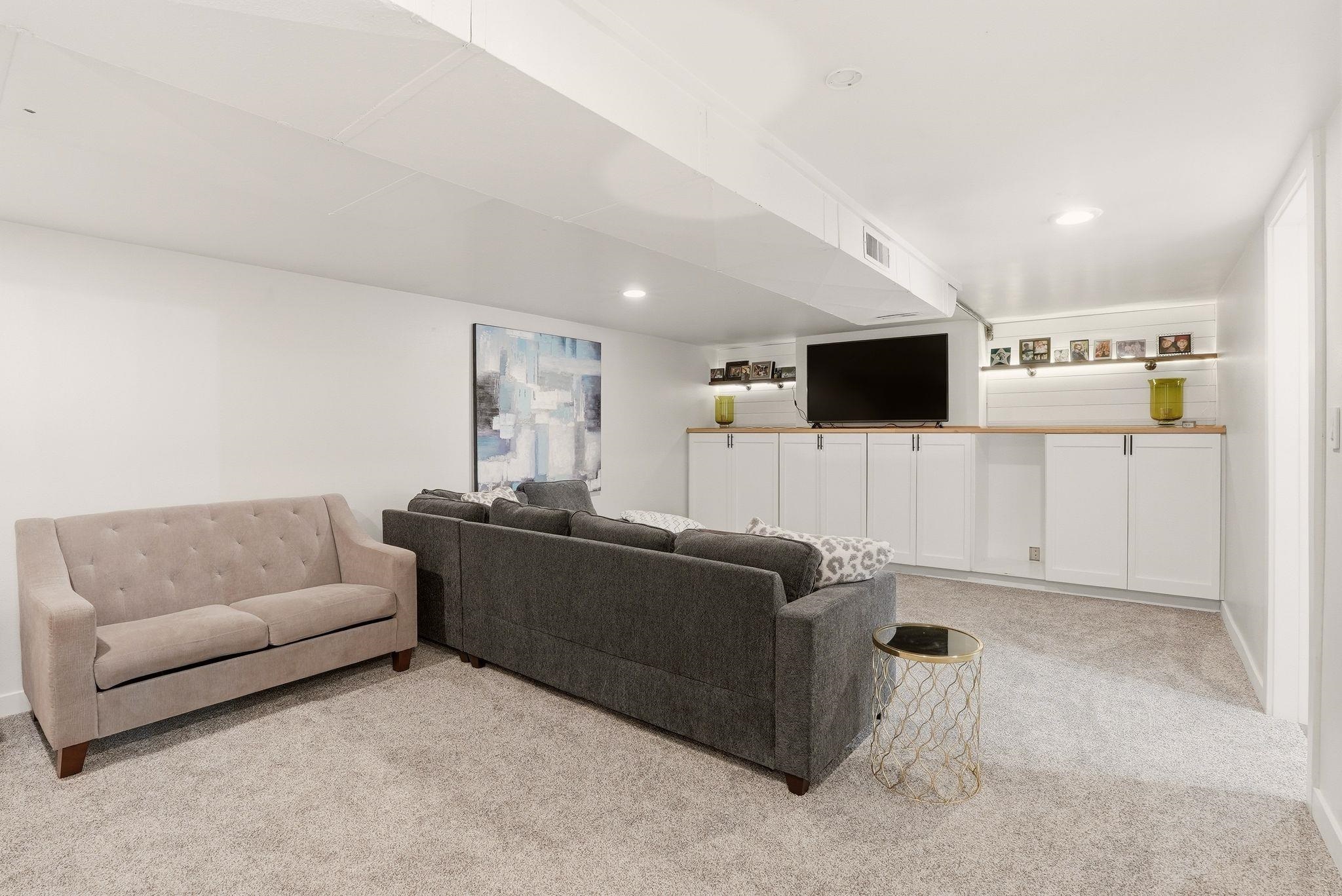 3023 E 16th Ave - Photo 15