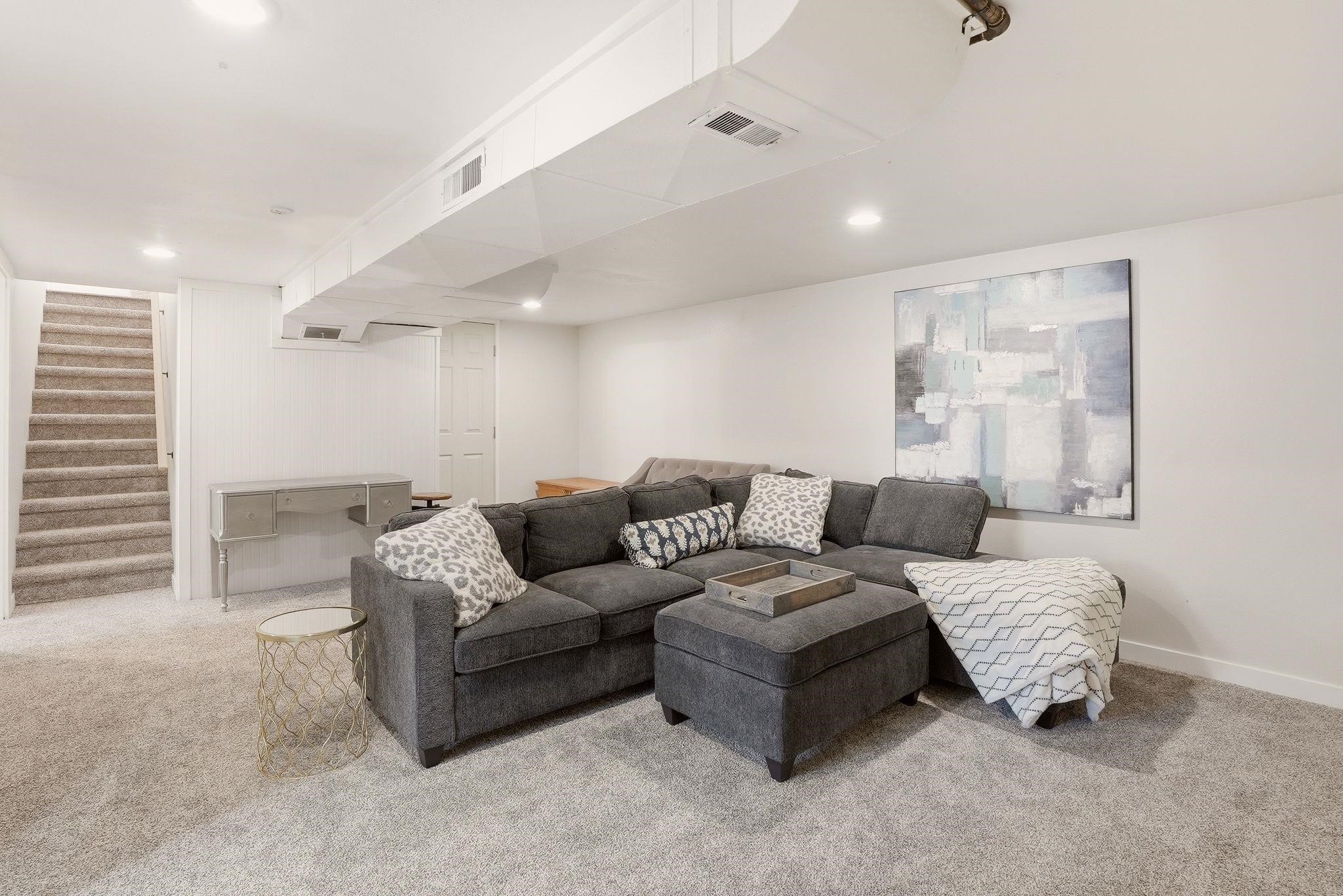 3023 E 16th Ave - Photo 17