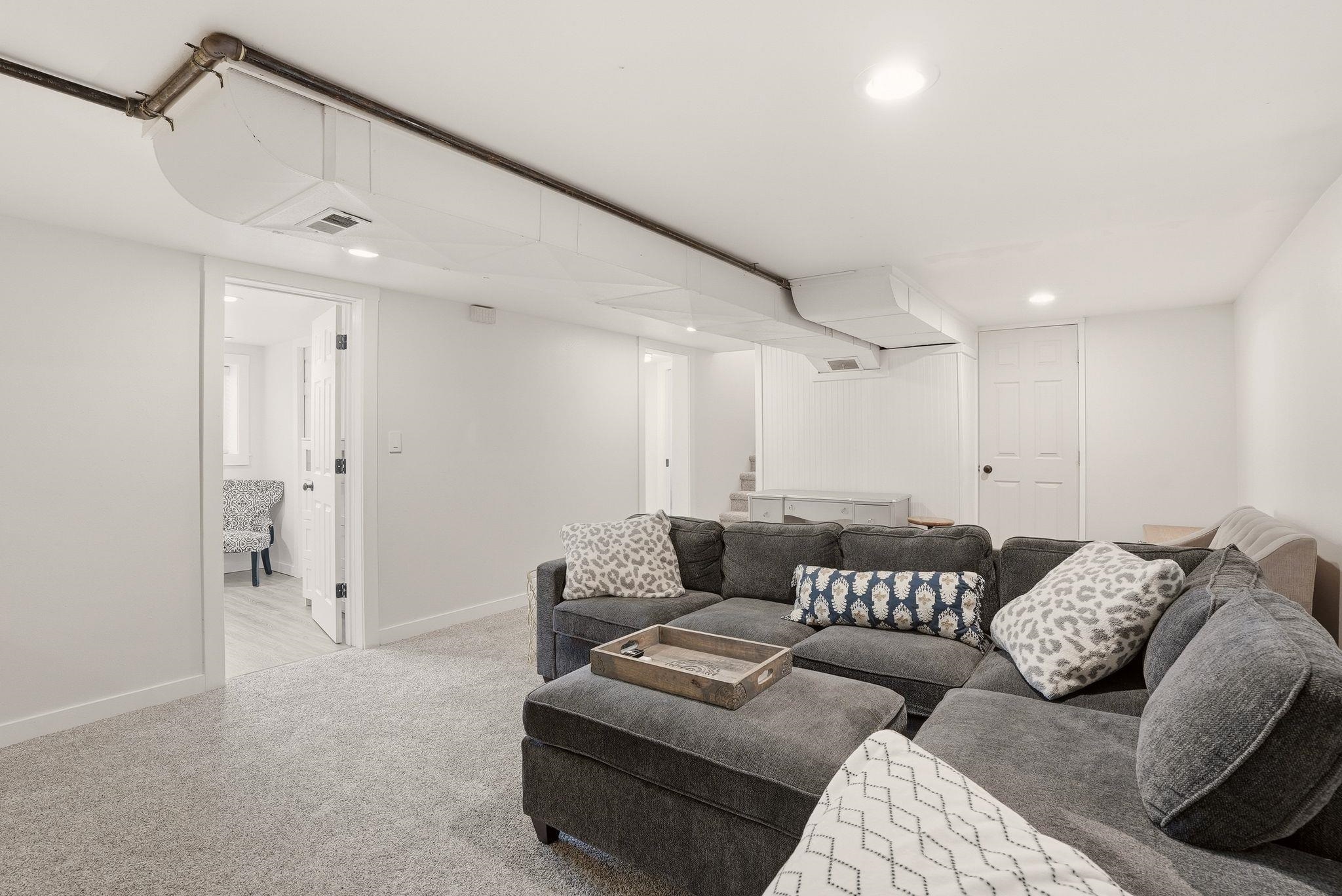 3023 E 16th Ave - Photo 18