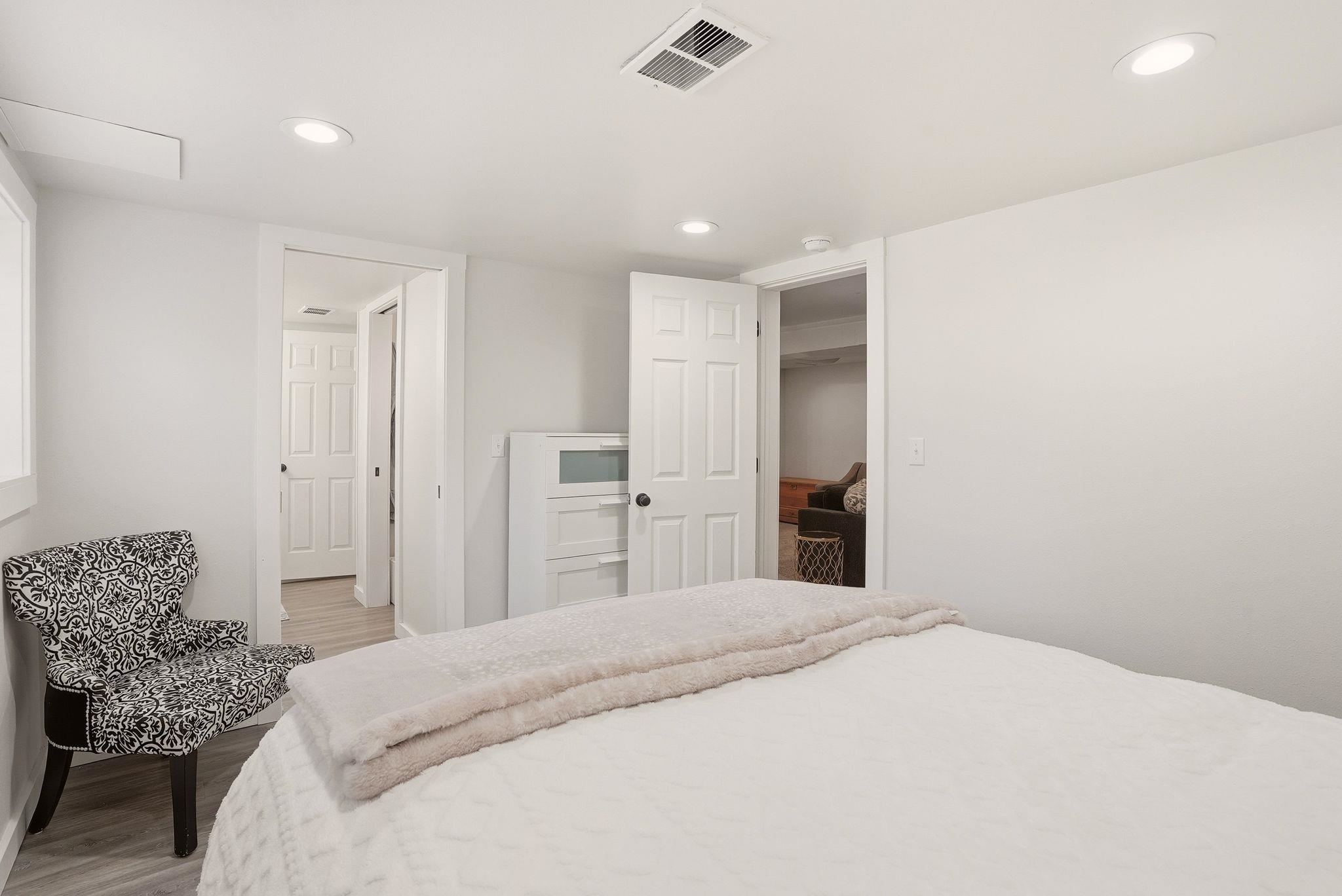 3023 E 16th Ave - Photo 20
