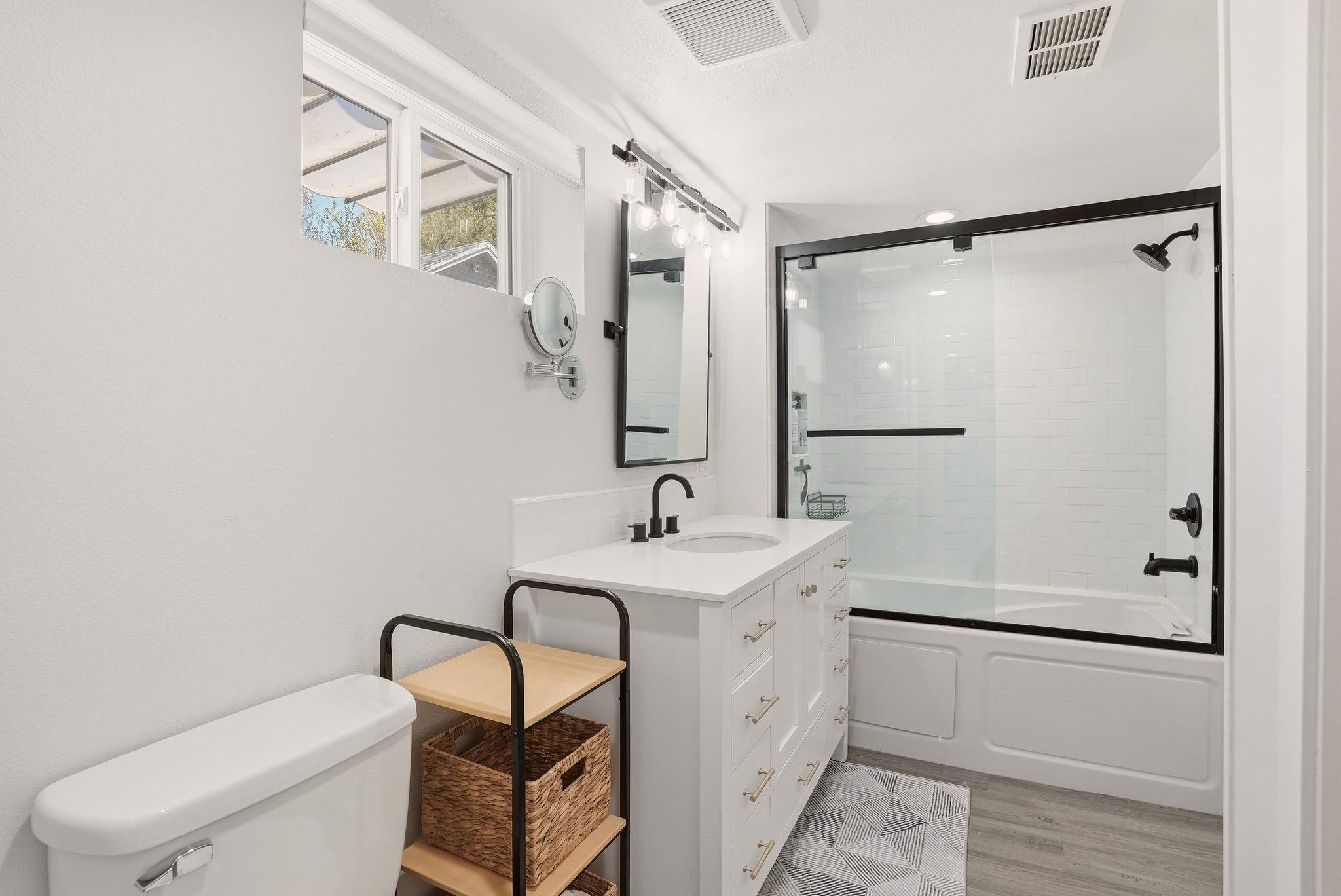 3023 E 16th Ave - Photo 21
