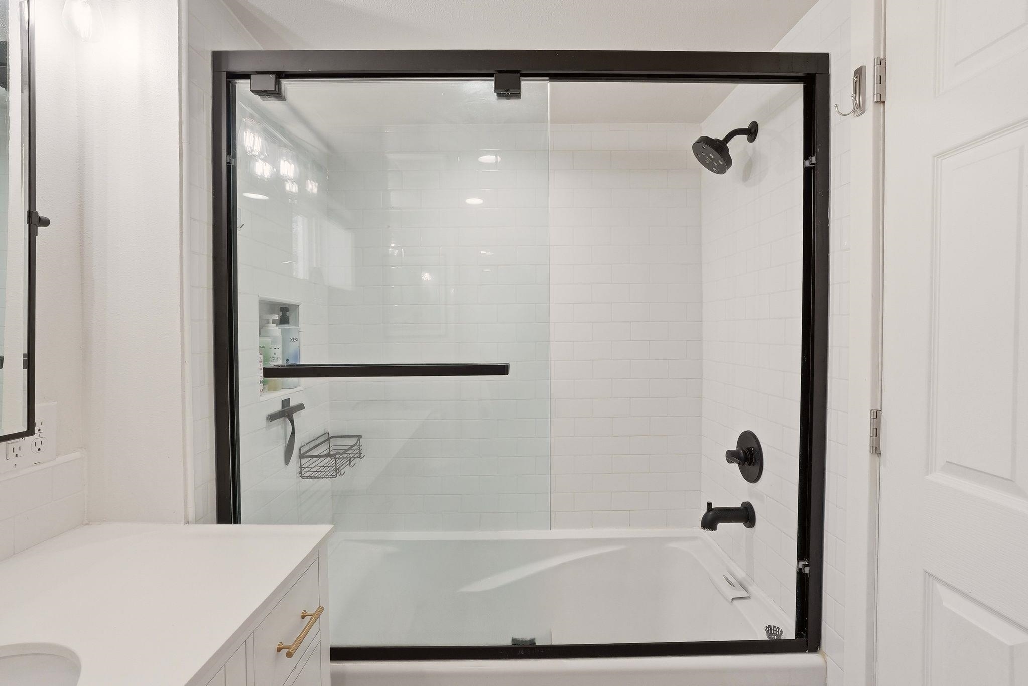 3023 E 16th Ave - Photo 22