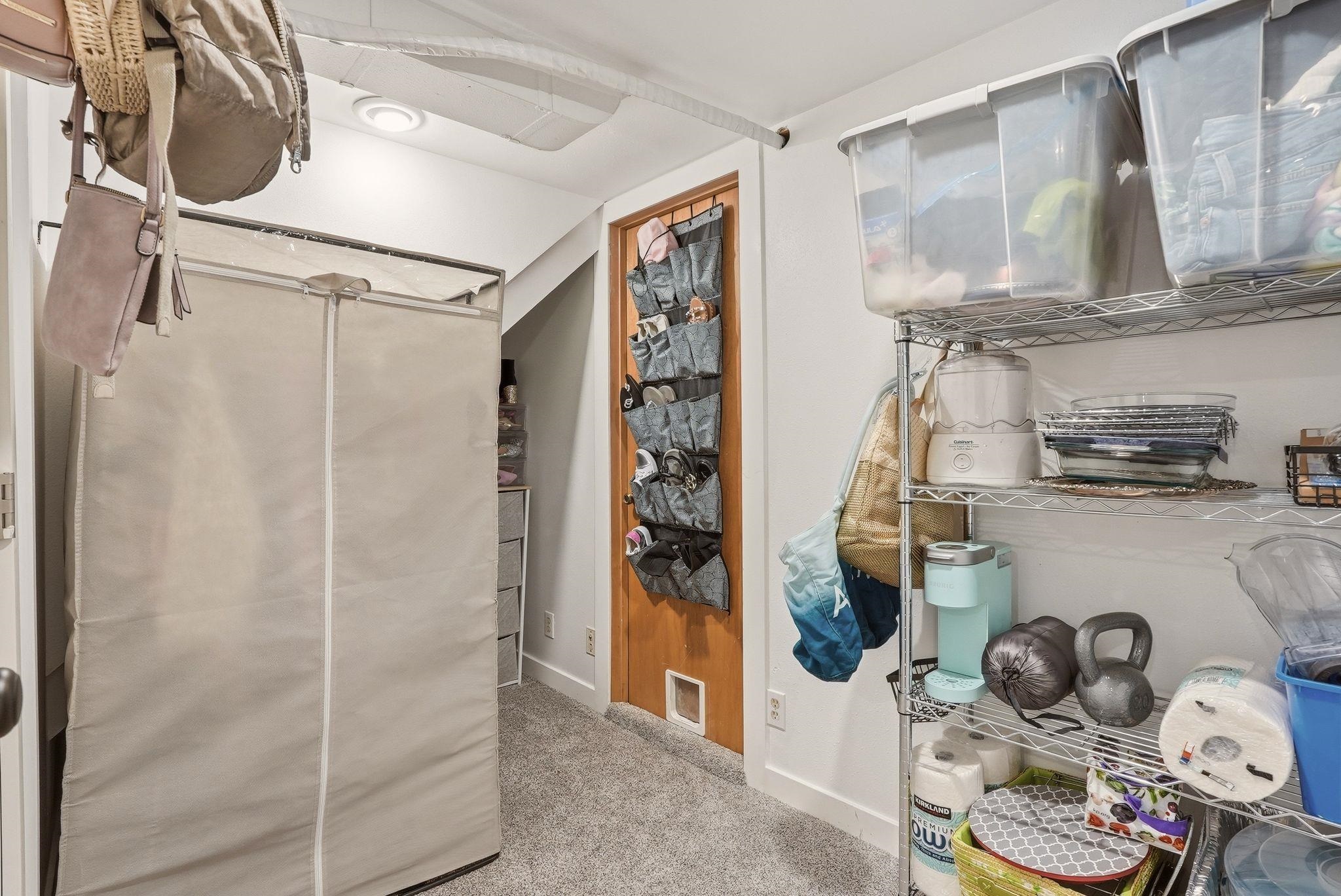 3023 E 16th Ave - Photo 23