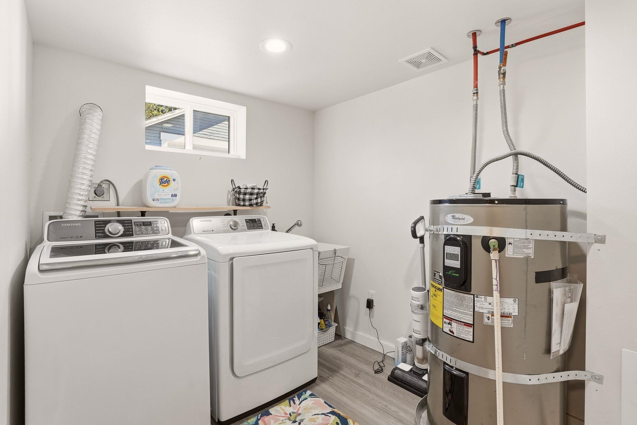 3023 E 16th Ave - Photo 24