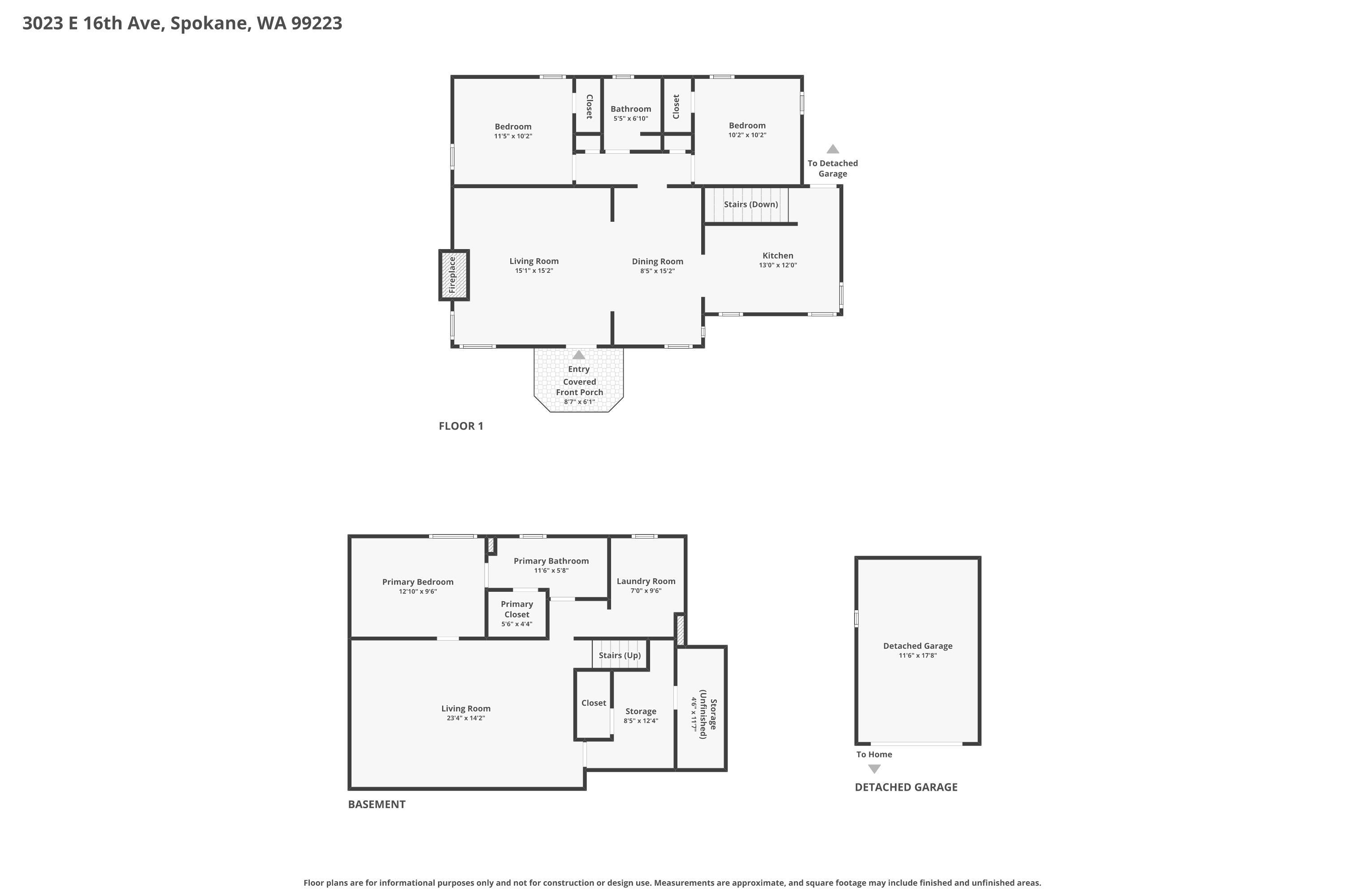 3023 E 16th Ave - Photo 25