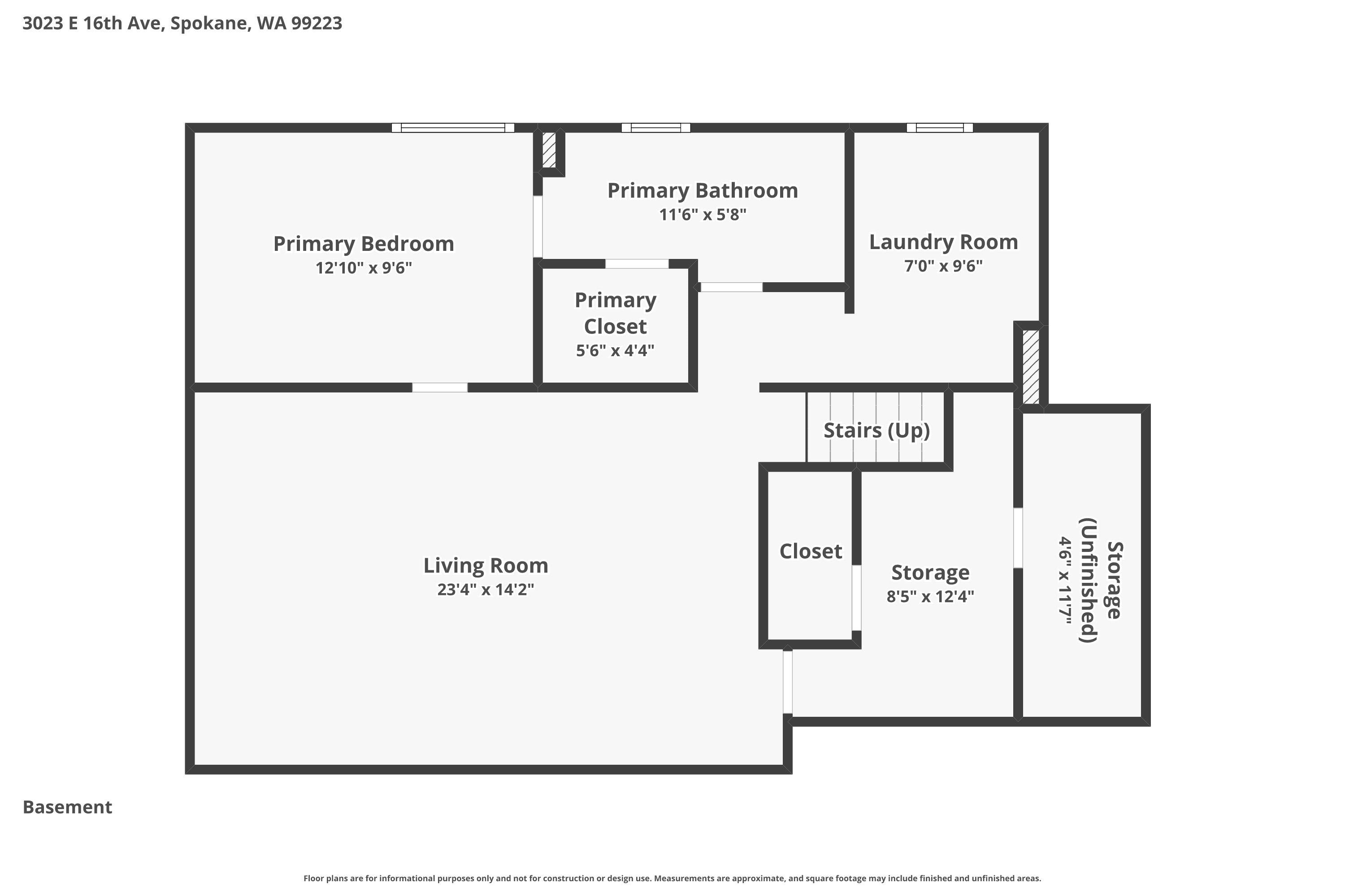 3023 E 16th Ave - Photo 27