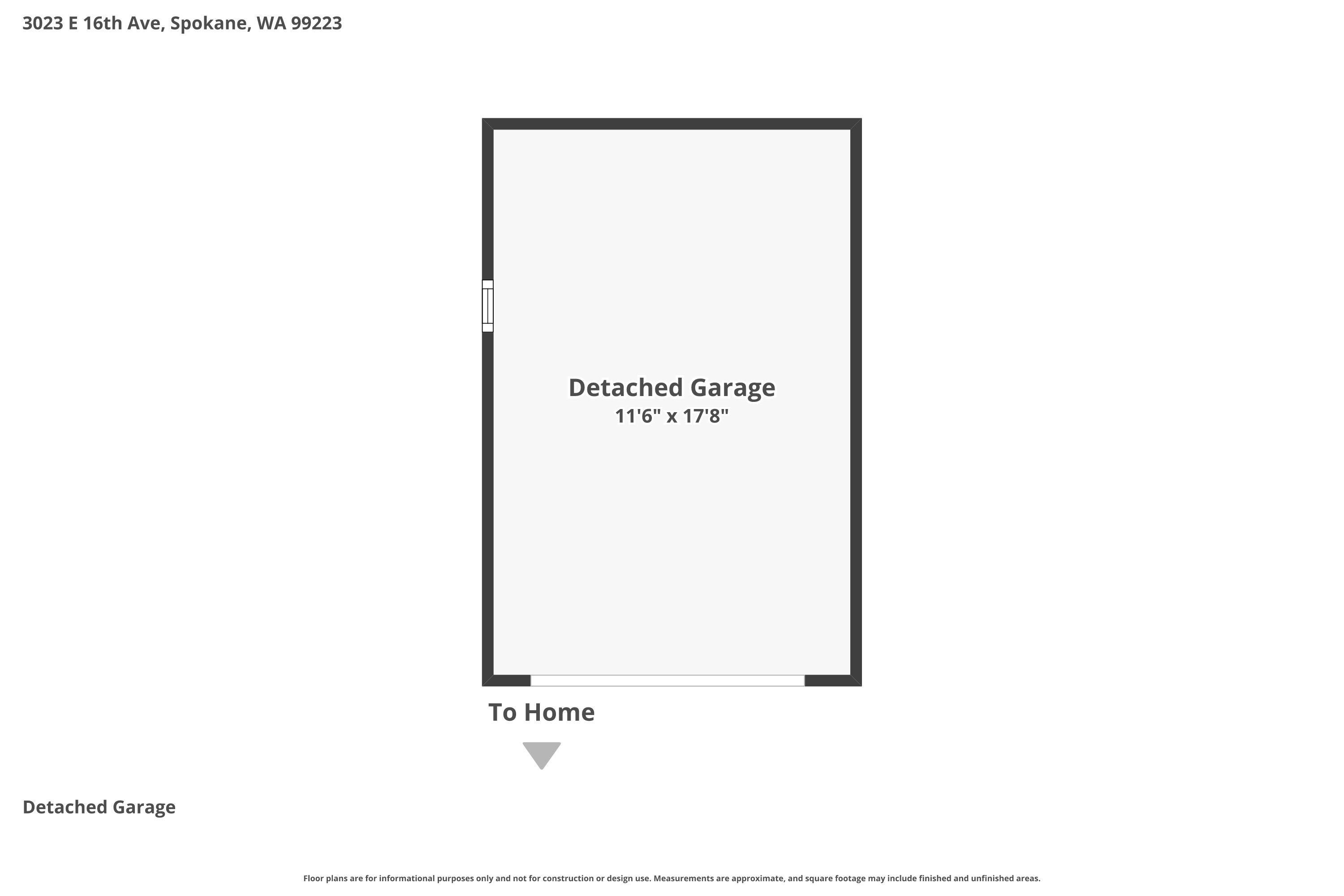 3023 E 16th Ave - Photo 28