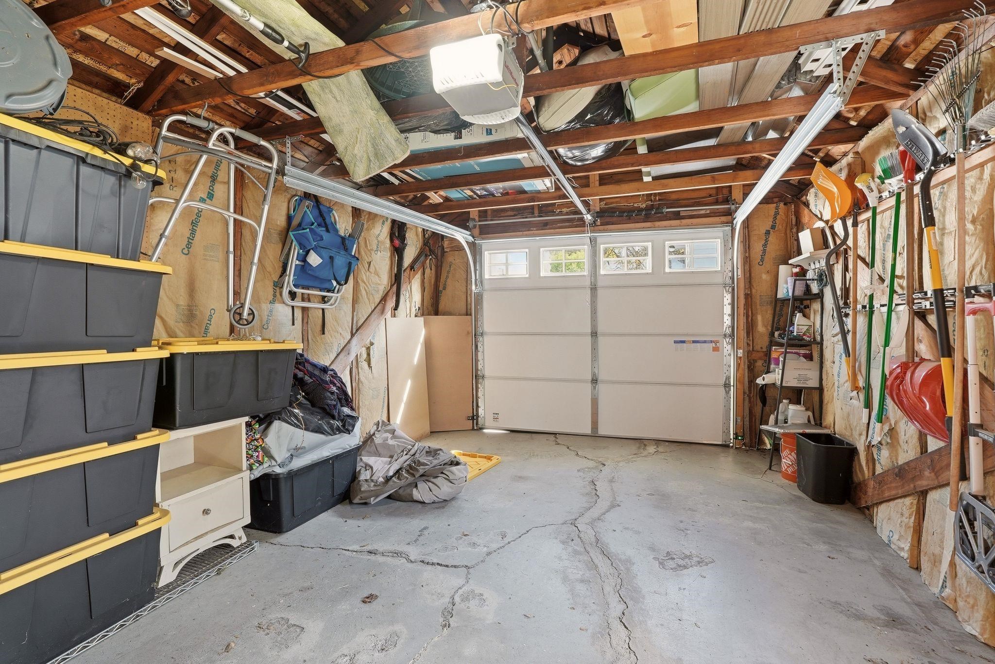 3023 E 16th Ave - Photo 29