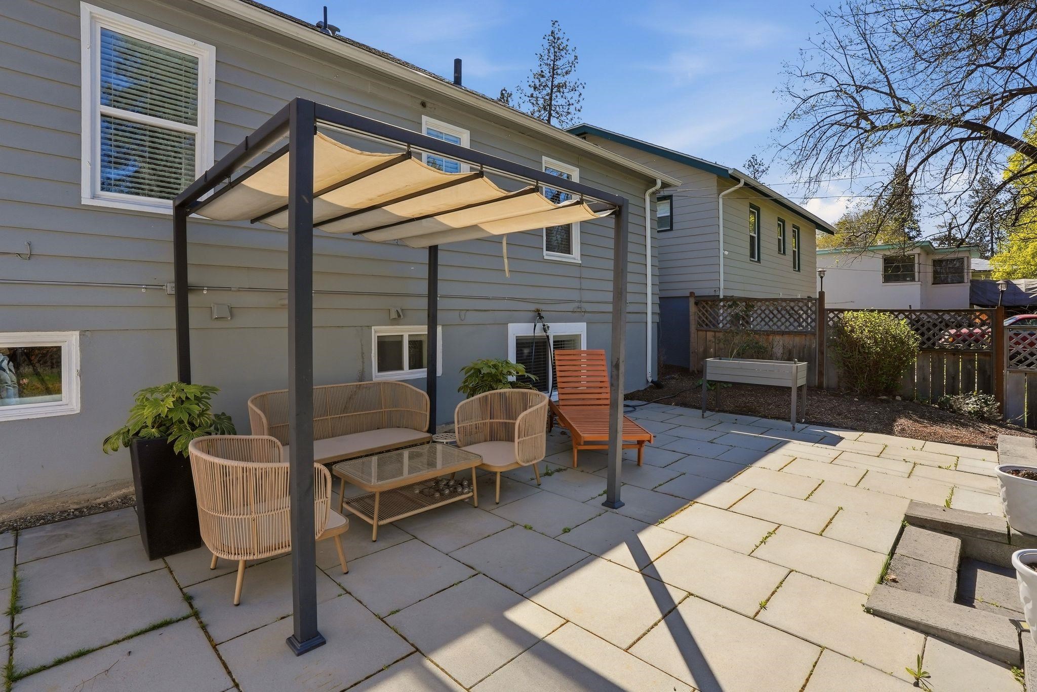 3023 E 16th Ave - Photo 31