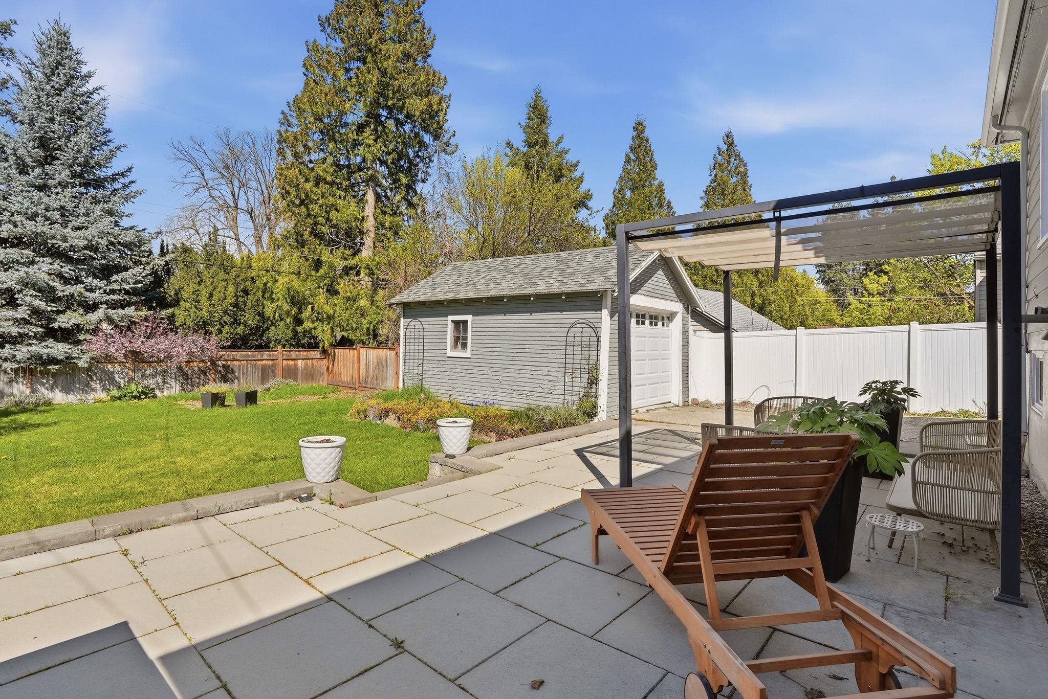 3023 E 16th Ave - Photo 32