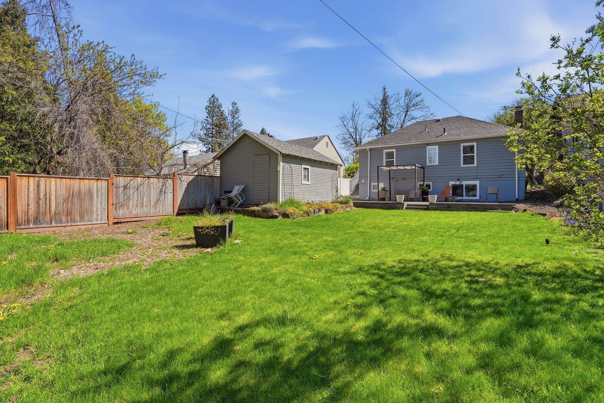 3023 E 16th Ave - Photo 33