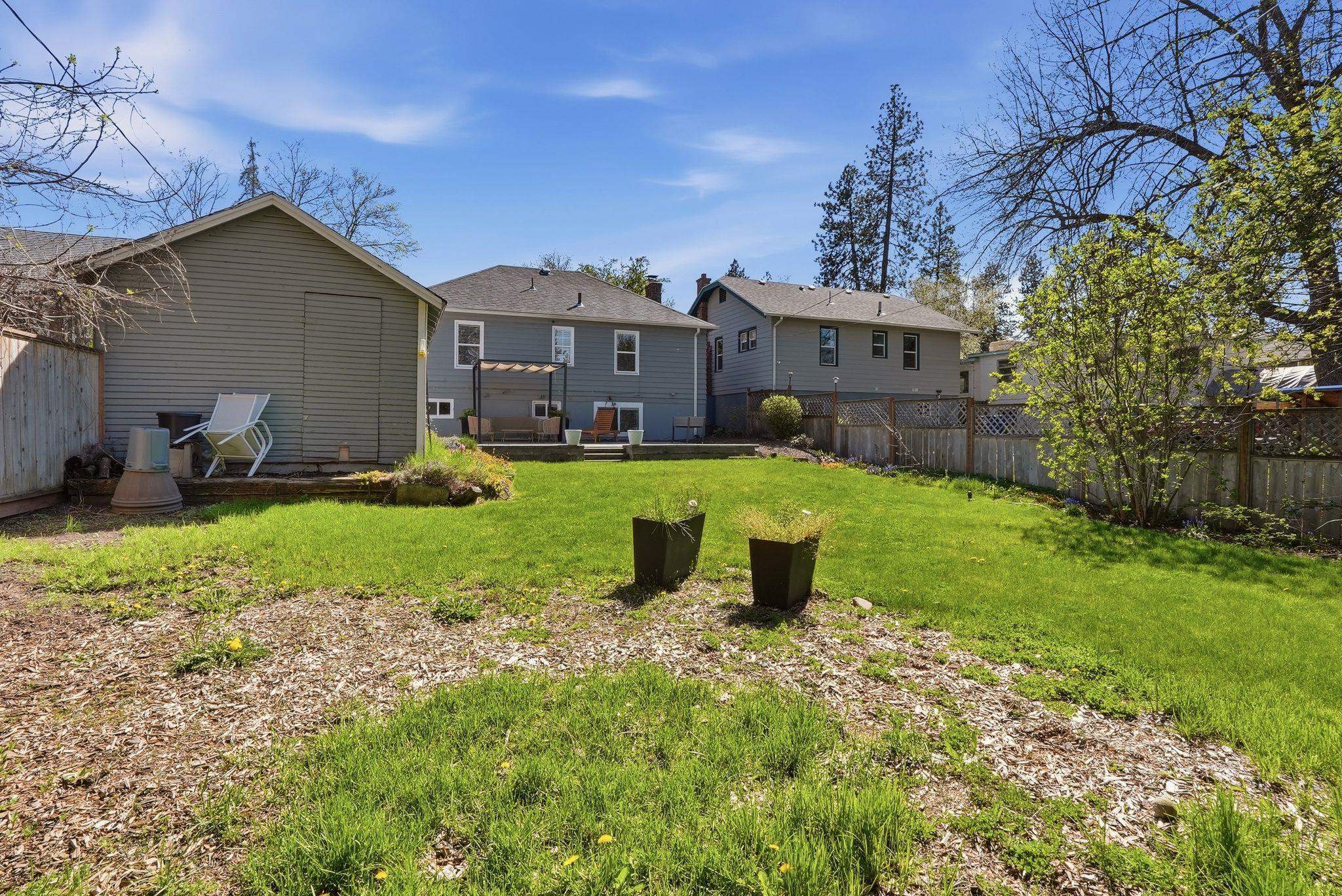 3023 E 16th Ave - Photo 34