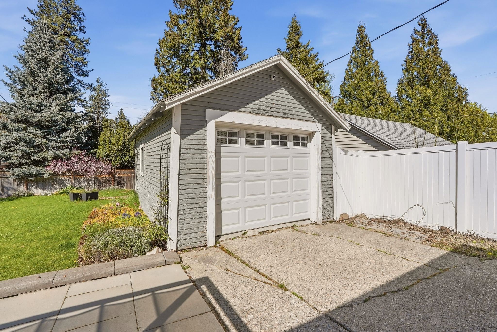 3023 E 16th Ave - Photo 35