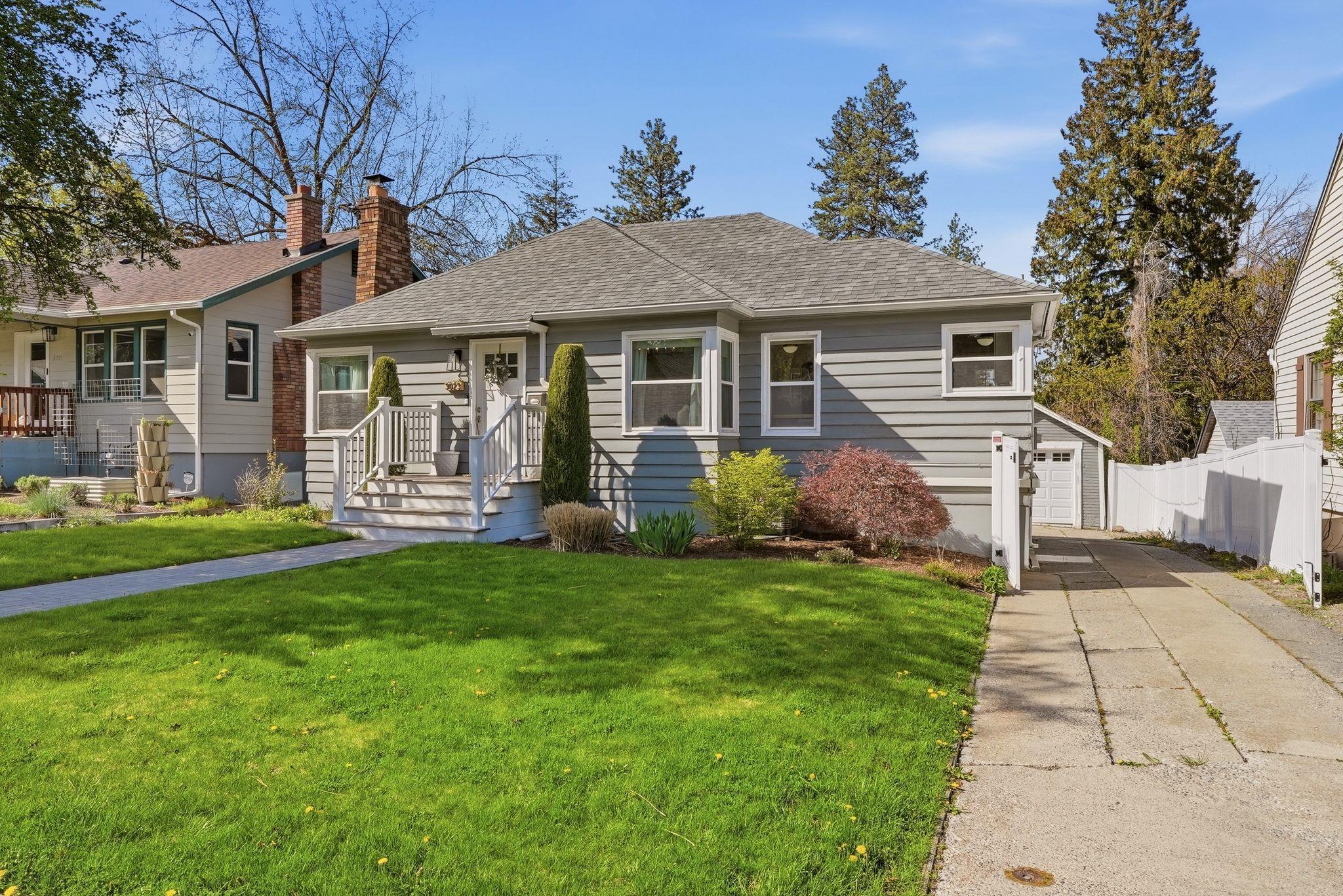 3023 E 16th Ave - Photo 36