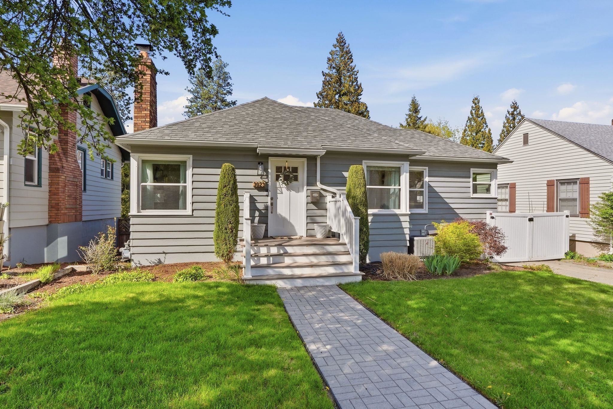 3023 E 16th Ave - Photo 37