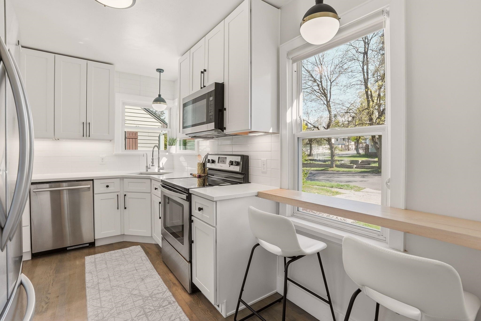 3023 E 16th Ave - Photo 7