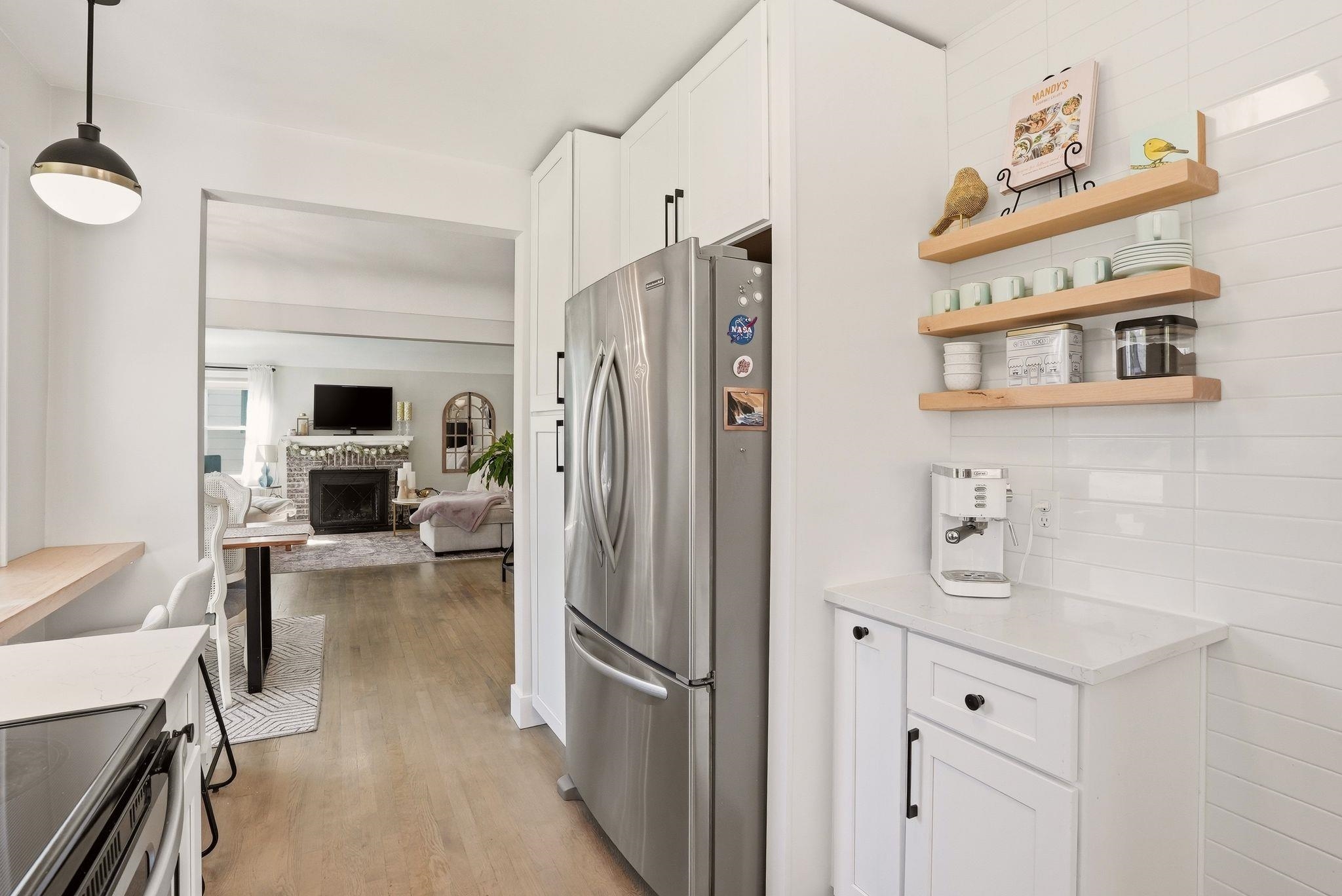 3023 E 16th Ave - Photo 9