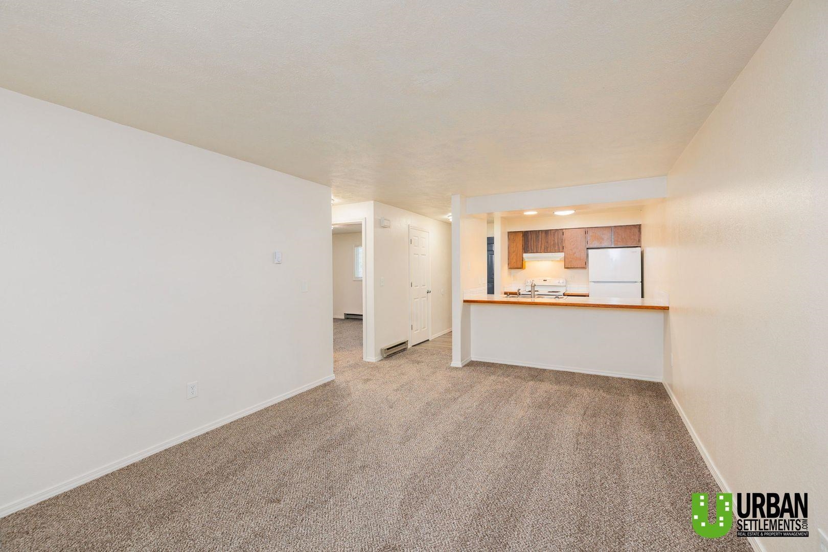 1610 #5 1st Ave - Photo 2