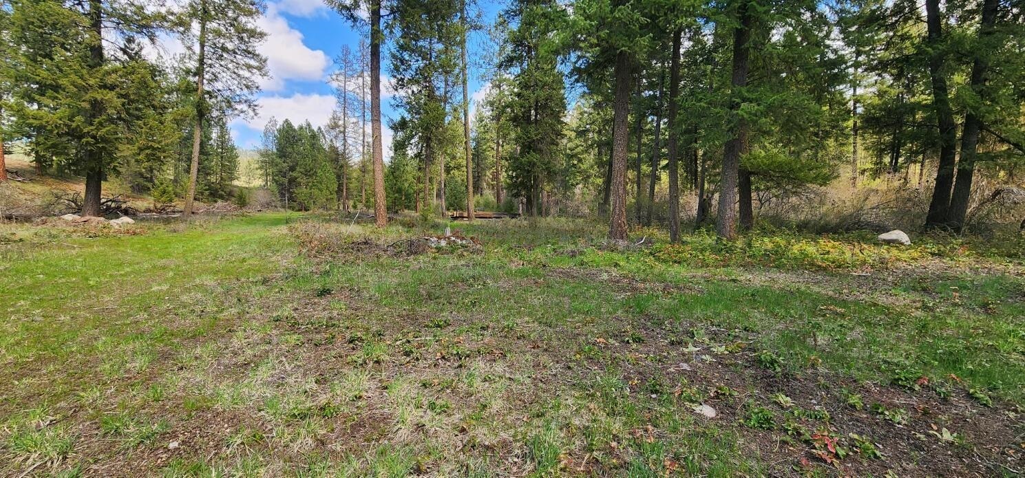 780 Gillette Rd - Photo 13