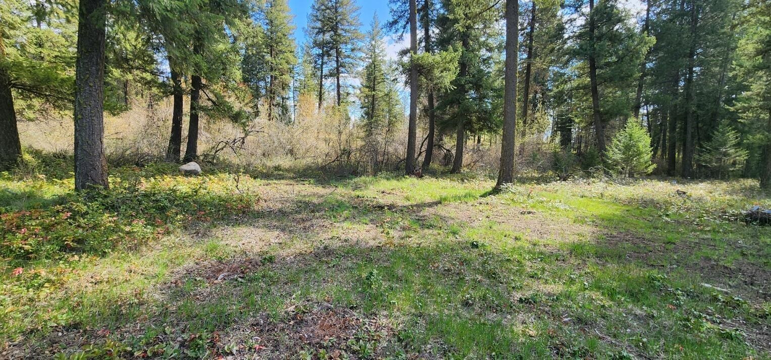 780 Gillette Rd - Photo 15