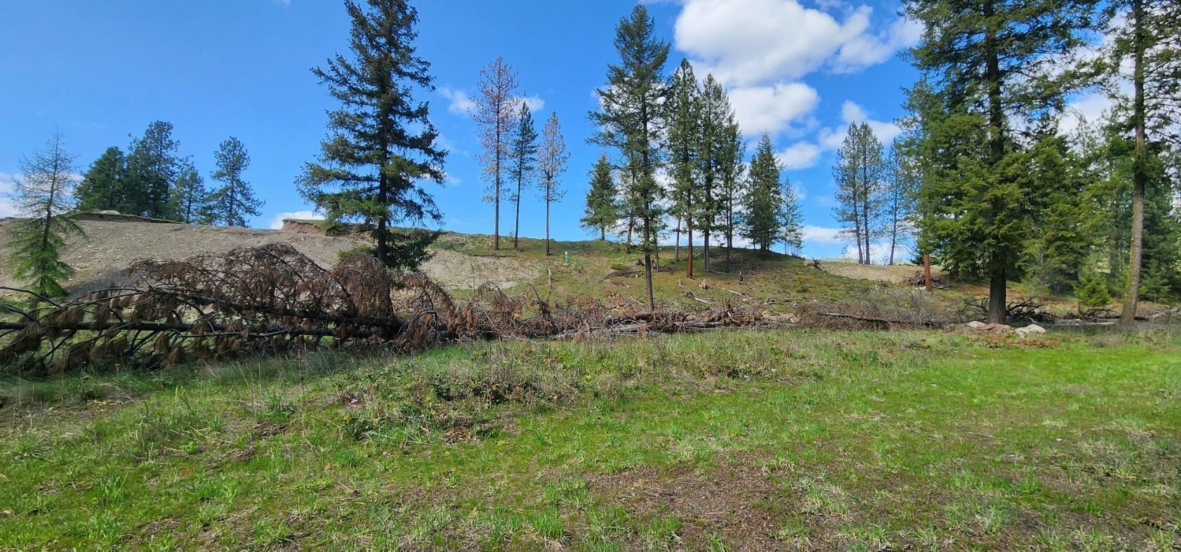 780 Gillette Rd - Photo 20