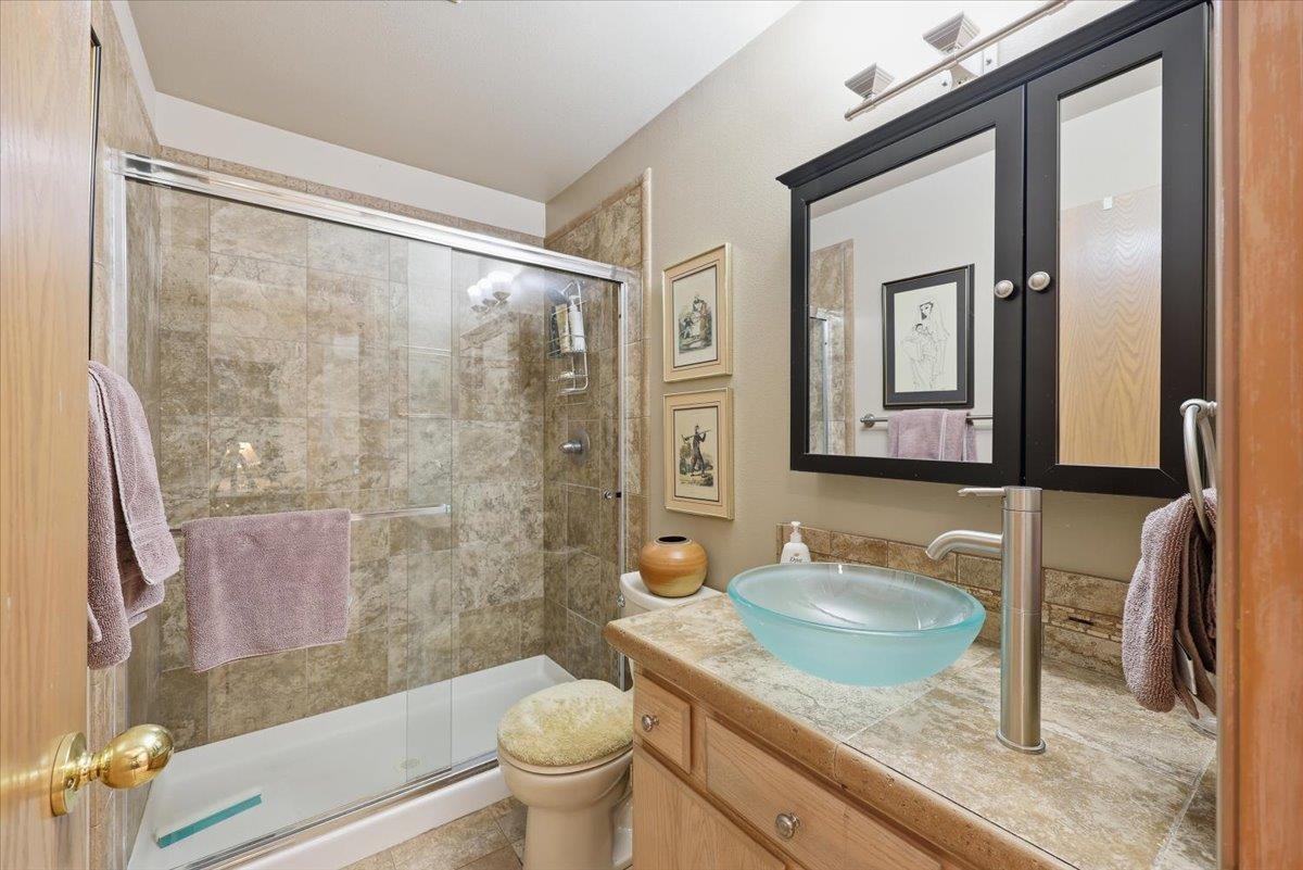 3001 S Winthrop Ln - Photo 12