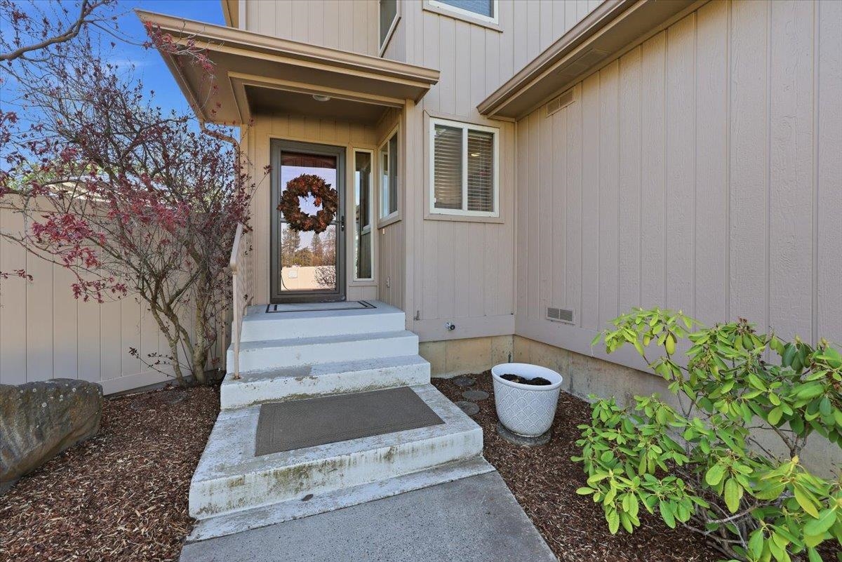 3001 S Winthrop Ln - Photo 15