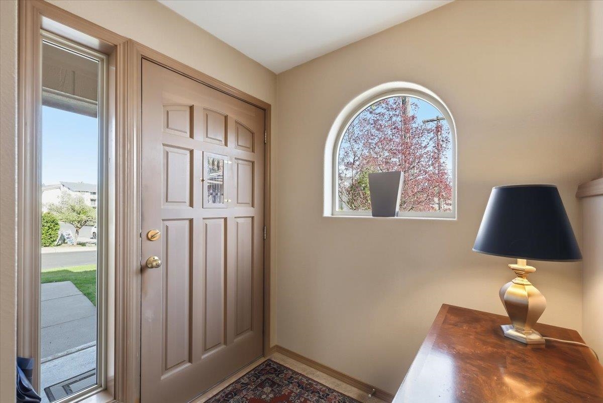 3001 S Winthrop Ln - Photo 16