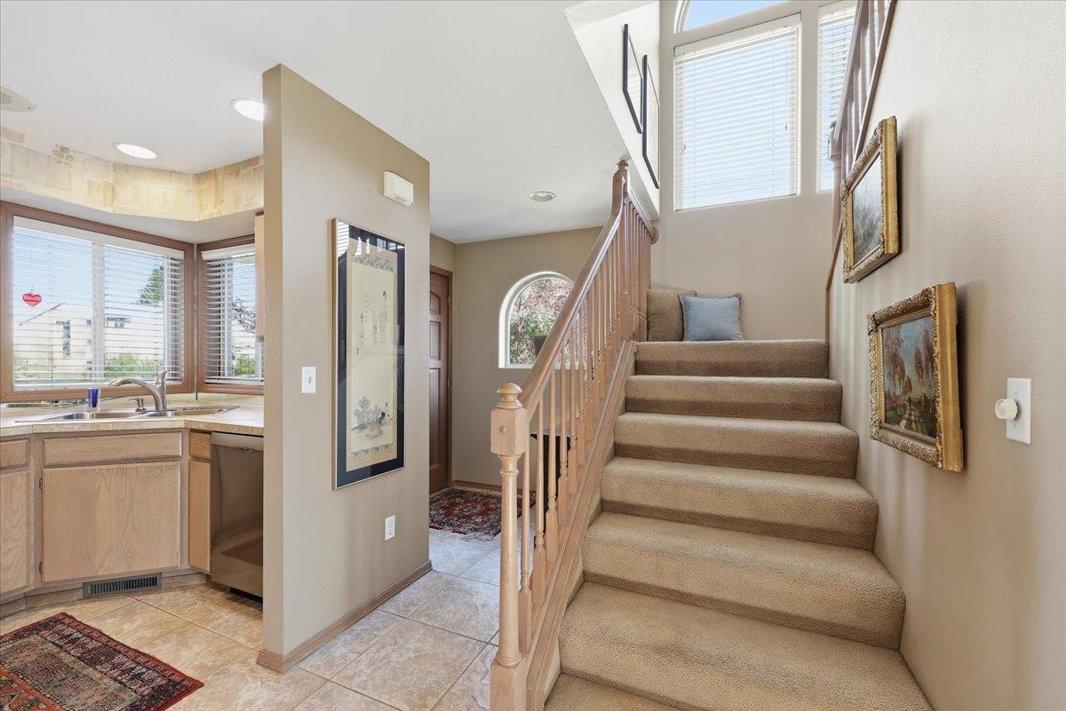 3001 S Winthrop Ln - Photo 17