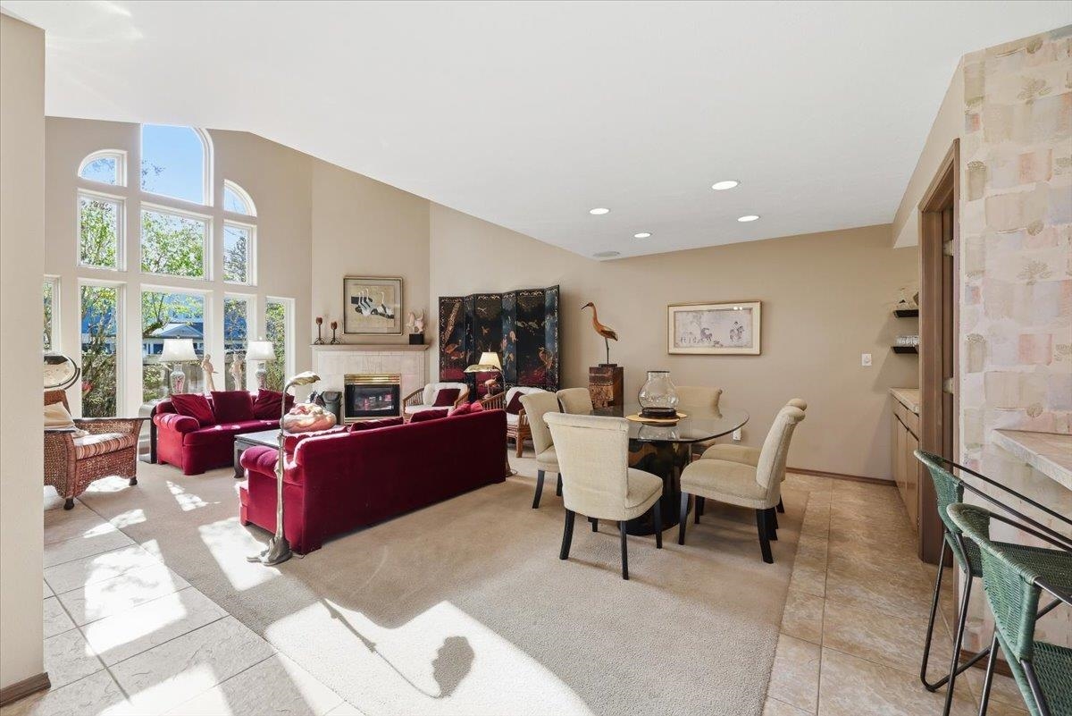 3001 S Winthrop Ln - Photo 18