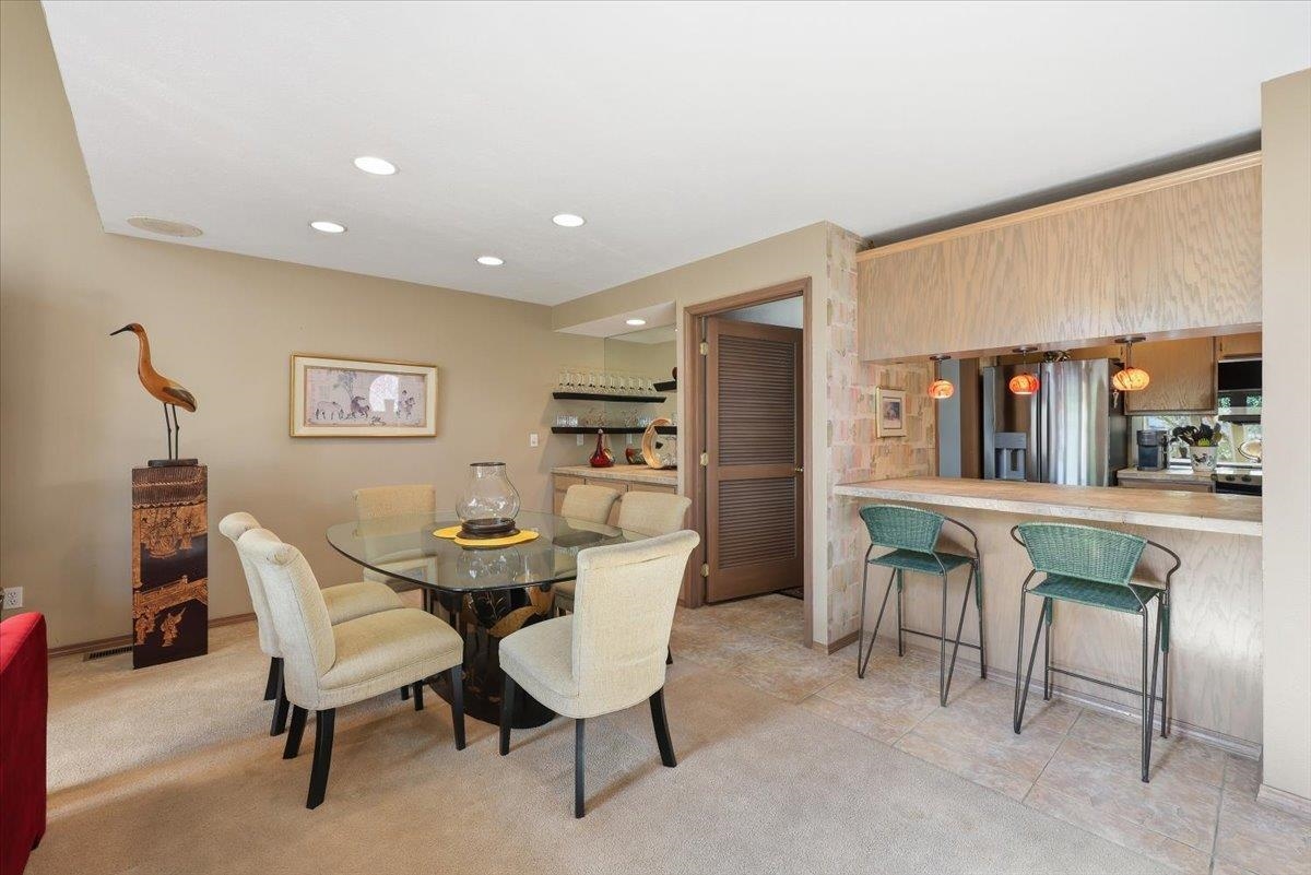 3001 S Winthrop Ln - Photo 3