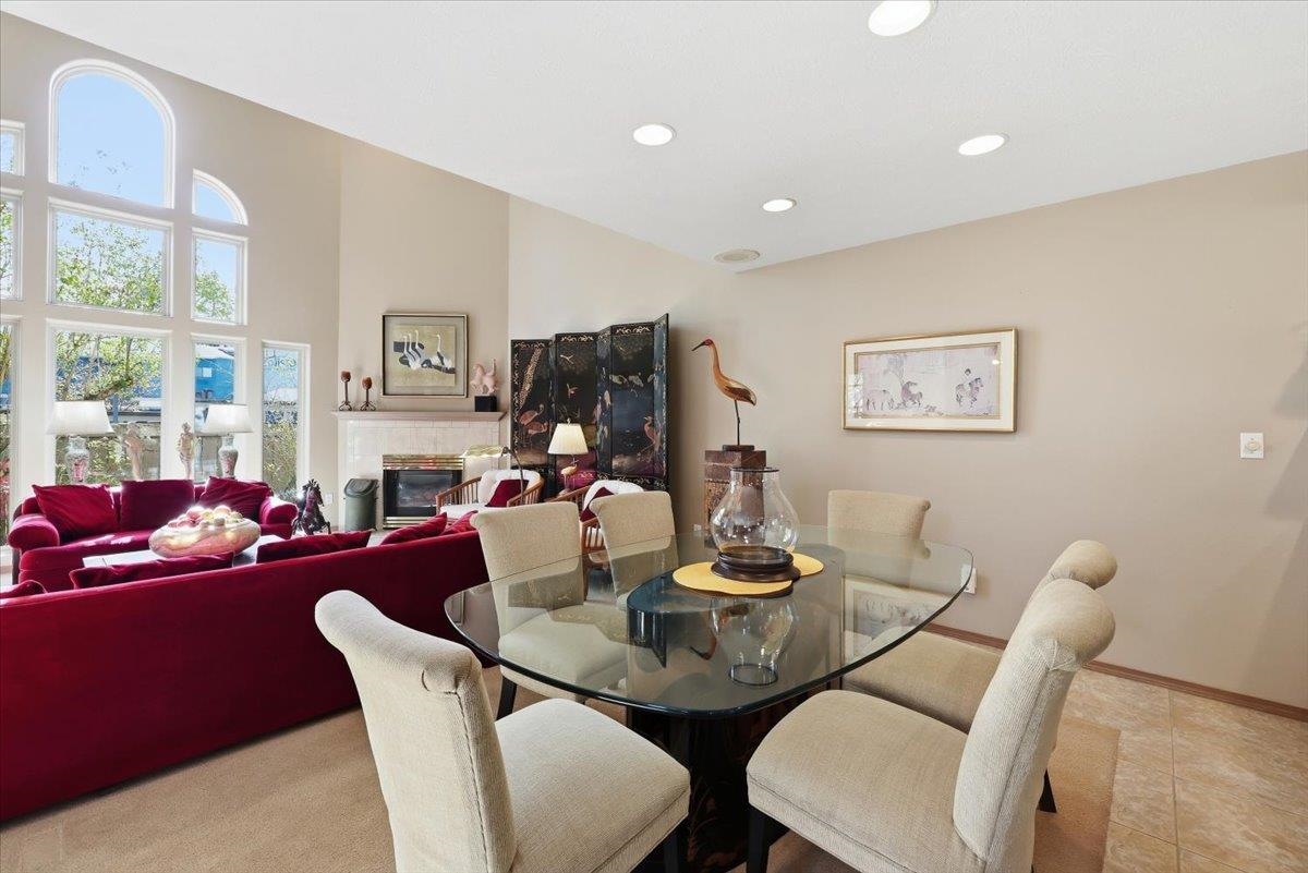 3001 S Winthrop Ln - Photo 23