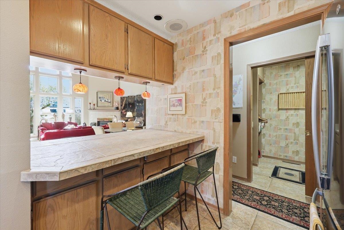 3001 S Winthrop Ln - Photo 27