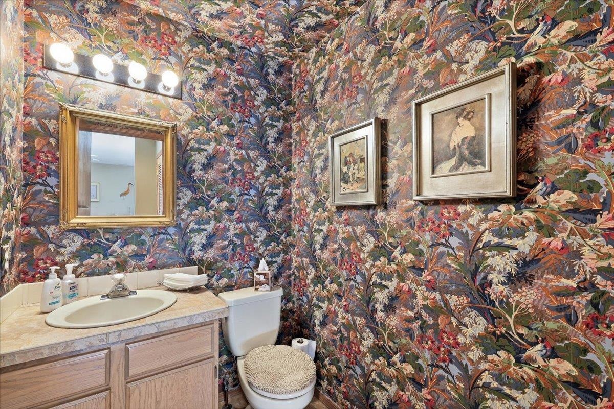 3001 S Winthrop Ln - Photo 28